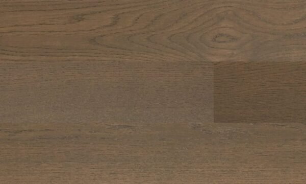 Fuzion Engineered Hardwood Demure Mystique 6-1/2" - 3/4"
