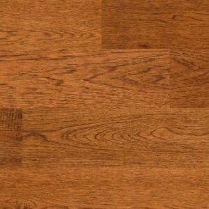 Fuzion Engineered Hardwood Island Dreams Beach Hut 6-3/8" - 3/4"