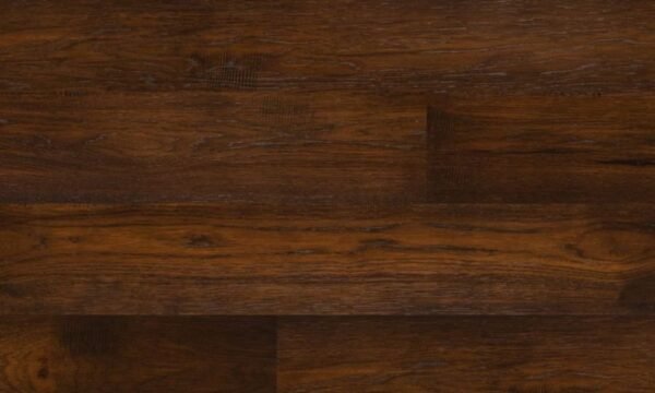 Fuzion Engineered Hardwood Island Dreams Chaise Lounge 6-3/8" - 3/4"
