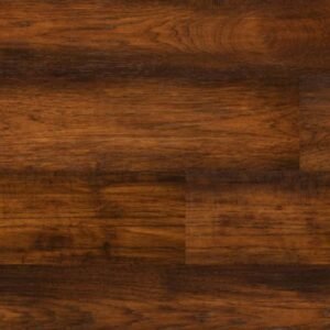 Fuzion Engineered Hardwood Island Dreams Soft Sunset 6-3/8" - 3/4"