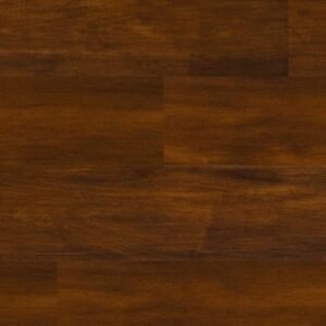 Fuzion Engineered Hardwood Island Dreams Tropical Nights 6-3/8" - 3/4"