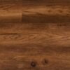 Fuzion Engineered Hardwood Kitsilano Beach Comber 6-1/2" - 1/2"