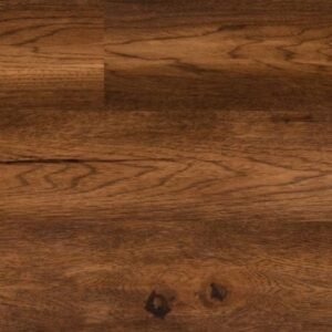 Fuzion Engineered Hardwood Kitsilano Beach Comber 6-1/2" - 1/2"