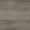Fuzion Engineered Hardwood Kitsilano Cypress Peak 6-1/2" - 1/2"