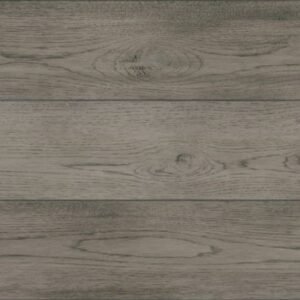 Fuzion Engineered Hardwood Kitsilano Cypress Peak 6-1/2" - 1/2"