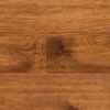 Fuzion Engineered Hardwood Kitsilano Totem 6-1/2" - 1/2"