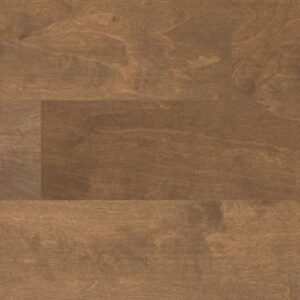 Fuzion Engineered Hardwood Kitsilano Whiskey Jack 6-1/2" - 1/2"