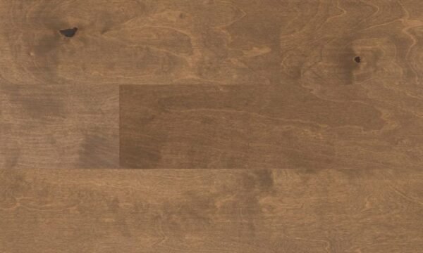 Fuzion Engineered Hardwood Kitsilano Whiskey Jack 6-1/2" - 1/2"