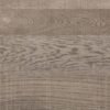 Fuzion Engineered Hardwood Miller's Reserve Band Saw Random Width 1/2"