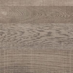 Fuzion Engineered Hardwood Miller's Reserve Band Saw Random Width 1/2"