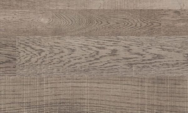 Fuzion Engineered Hardwood Miller's Reserve Band Saw Random Width 1/2"