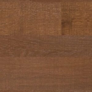 Fuzion Engineered Hardwood Miller's Reserve Old Beam Random Width 1/2"