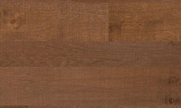 Fuzion Engineered Hardwood Miller's Reserve Old Beam Random Width 1/2"