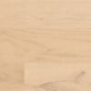 Fuzion Engineered Hardwood Miller's Reserve Pickled Oak Random Width 1/2"