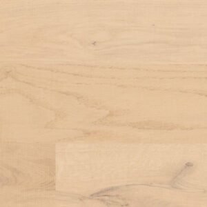 Fuzion Engineered Hardwood Miller's Reserve Pickled Oak Random Width 1/2"