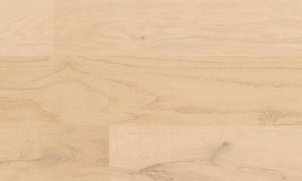 Fuzion Engineered Hardwood Miller's Reserve Pickled Oak Random Width 1/2"