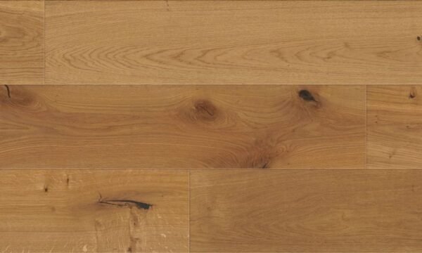 Fuzion Engineered Hardwood Northern Retreat Boathouse 9-1/2" - 5/8"