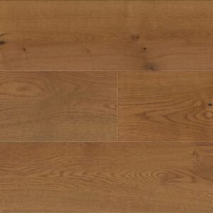 Fuzion Engineered Hardwood Northern Retreat Deerfield 9-1/2" - 5/8"