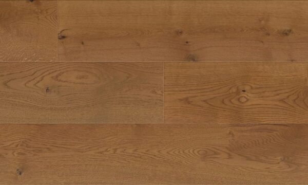 Fuzion Engineered Hardwood Northern Retreat Deerfield 9-1/2" - 5/8"