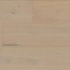 Fuzion Engineered Hardwood Northern Retreat Dockside Inn 9-1/2" - 5/8"