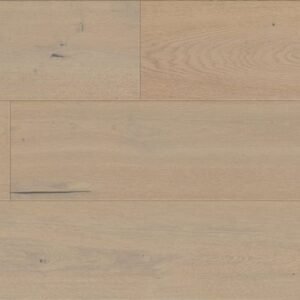 Fuzion Engineered Hardwood Northern Retreat Dockside Inn 9-1/2" - 5/8"