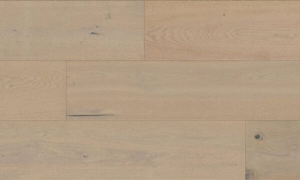 Fuzion Engineered Hardwood Northern Retreat Dockside Inn 9-1/2" - 5/8"