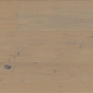 Fuzion Engineered Hardwood Northern Retreat Hidden Hills 9-1/2" - 5/8"