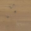 Fuzion Engineered Hardwood Northern Retreat Moonlight Trail 9-1/2" - 5/8"