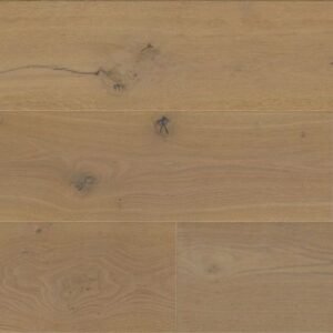 Fuzion Engineered Hardwood Northern Retreat Moonlight Trail 9-1/2" - 5/8"