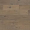 Fuzion Engineered Hardwood Northern Retreat Olde Station 9-1/2" - 5/8"