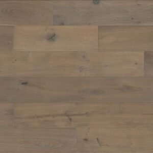 Fuzion Engineered Hardwood Northern Retreat Olde Station 9-1/2" - 5/8"