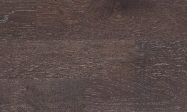 Fuzion Engineered Hardwood Outer Banks Clic Lava 5-7/8" - 9/16"