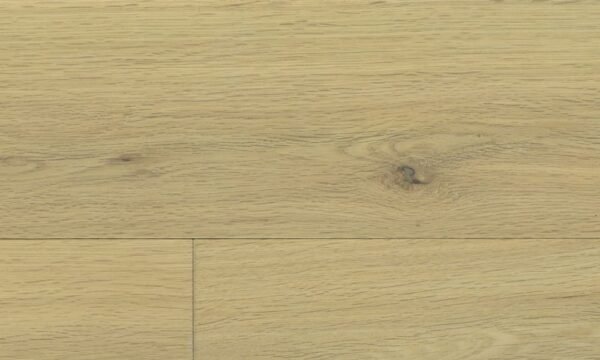 Fuzion Engineered Hardwood Patina Splendor 6" - 3/4"