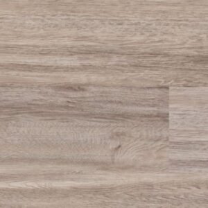 Fuzion Vinyl Planks Woodlands Beech Tree Glue Down 7" x 48"