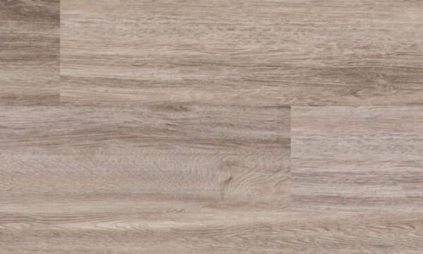 Fuzion Vinyl Planks Woodlands Beech Tree Glue Down 7" x 48"