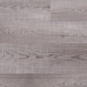 Fuzion Laminate Flooring FuzGuard El Atazar Random Width - 48"