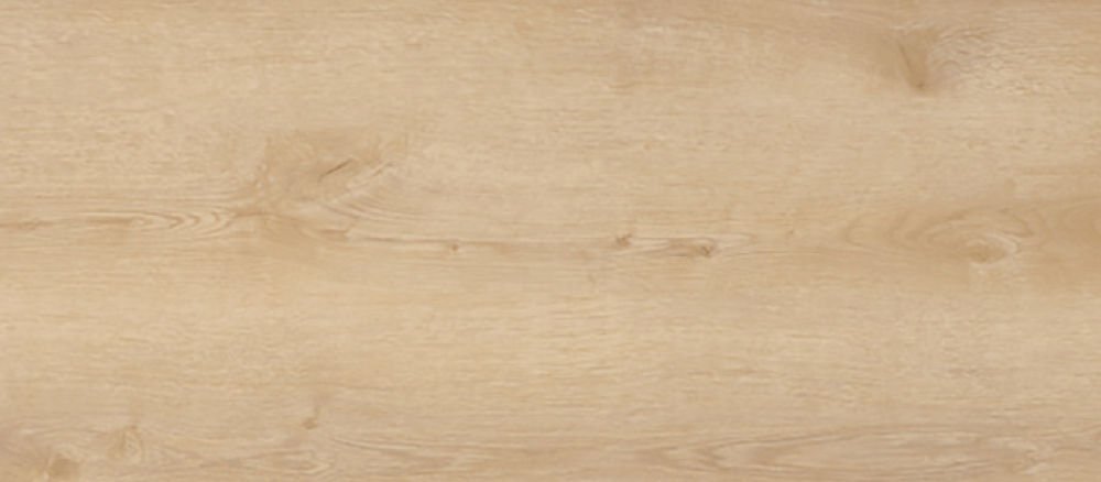 Fuzion Vinyl Planks Dynamix Stamina Agate Click Lock 7" x 48"