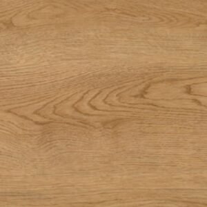 Fuzion Vinyl Planks Dynamix Stamina Ashlar Click Lock 7" x 48"