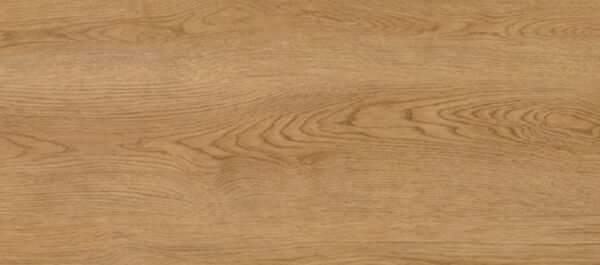 Fuzion Vinyl Planks Dynamix Stamina Ashlar Click Lock 7" x 48"