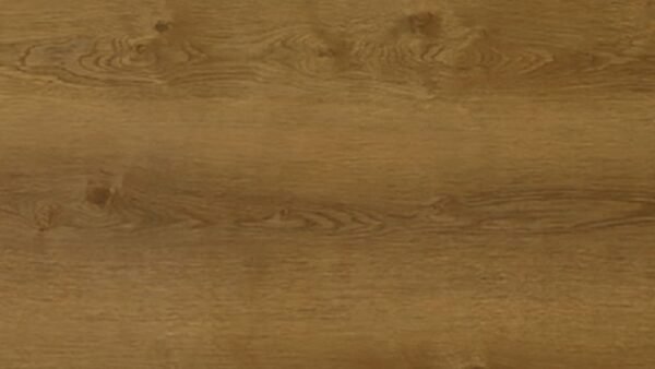 Fuzion Vinyl Planks Dynamix Stamina Brownridge Click Lock 7" x 48"