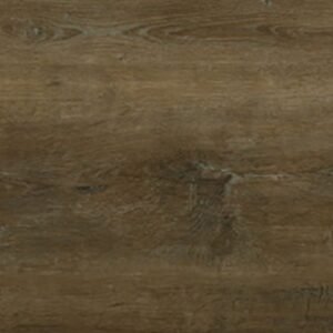 Fuzion Vinyl Planks Dynamix Stamina Mahone Click Lock 7" x 48"