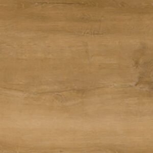 Fuzion Vinyl Planks Dynamix Stamina Nugget Click Lock 7" x 48"