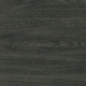 Fuzion Vinyl Planks Dynamix Stamina Tourmaline Click Lock 7" x 48"