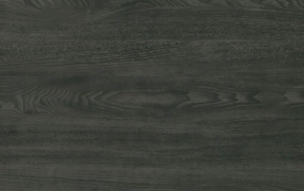 Fuzion Vinyl Planks Dynamix Stamina Tourmaline Click Lock 7" x 48"