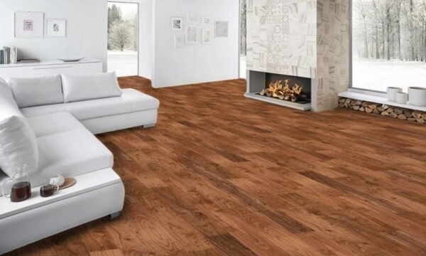 Fuzion Engineered Hardwood Classical Elegance Opera 7-1/2" - 9/16" - Image 2