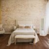 Fuzion Engineered Hardwood Coastline Gaviota Bay 7-1/2" - 1/2" - Image 2