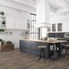 Fuzion Engineered Hardwood Coastline Villa Madina 7-1/2" - 1/2" - Image 2