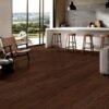 Fuzion Engineered Hardwood Countryside Pasture 3-1/2" - 3/4" - Image 2
