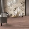 Fuzion Engineered Hardwood Countryside Summer Rain 3-1/2" - 3/4" - Image 2