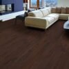 Fuzion Engineered Hardwood Countryside Waterfront 3-1/2" - 3/4" - Image 2